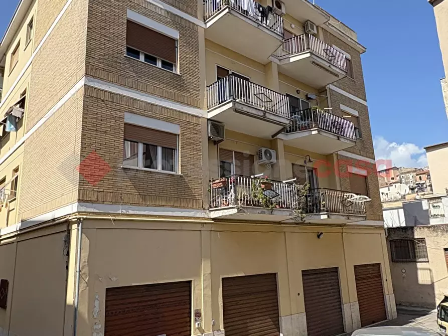 Immagine 29 di Appartamento in vendita  in Piazza ANTONELLI, 9 a Terracina