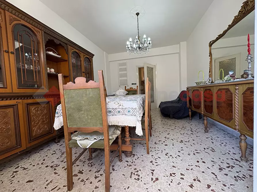Immagine 10 di Appartamento in vendita  in Piazza ANTONELLI, 9 a Terracina