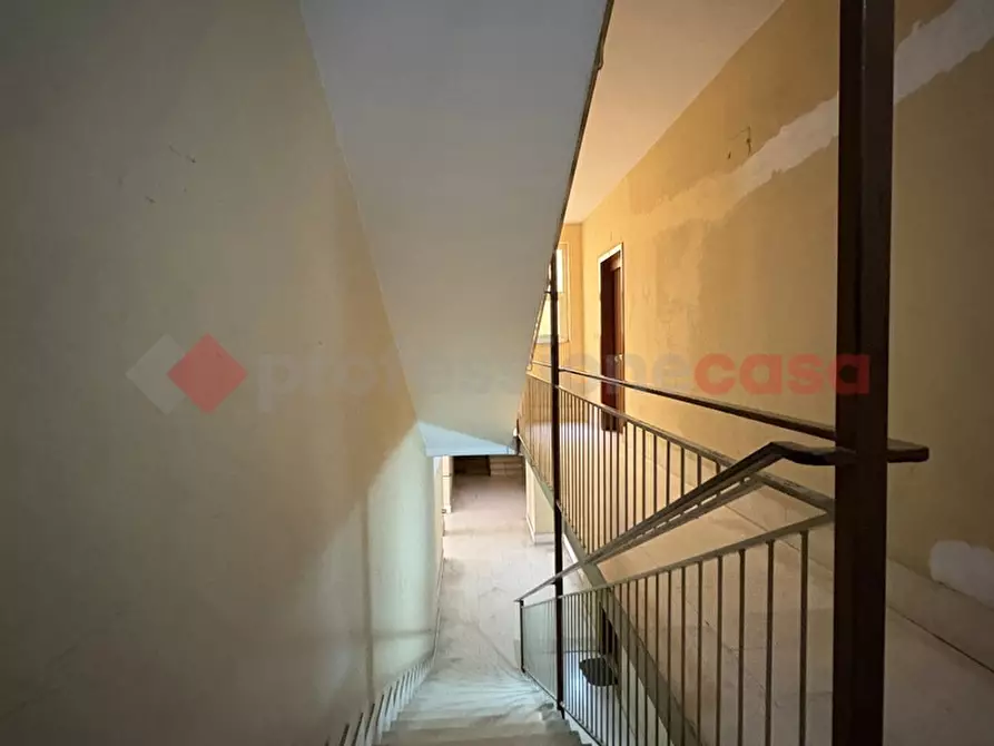 Immagine 27 di Appartamento in vendita  in Piazza ANTONELLI, 9 a Terracina