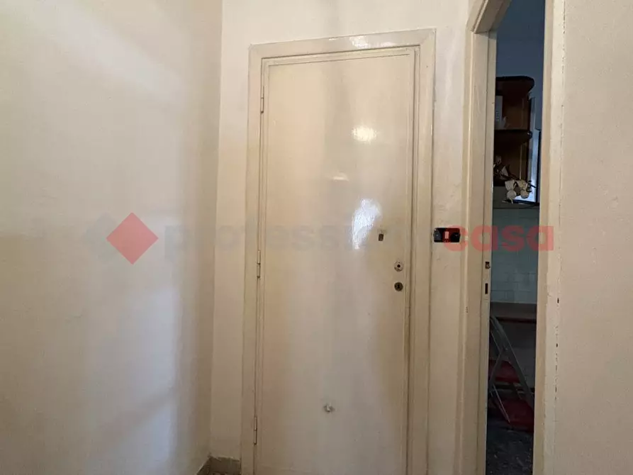 Immagine 25 di Appartamento in vendita  in Piazza ANTONELLI, 9 a Terracina