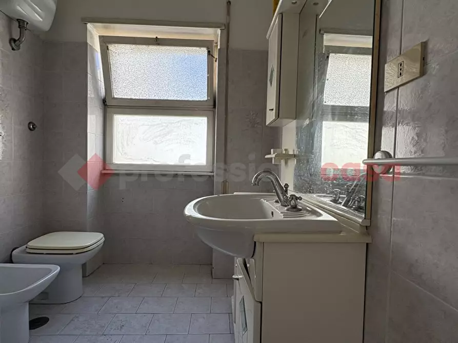 Immagine 16 di Appartamento in vendita  in Piazza ANTONELLI, 9 a Terracina