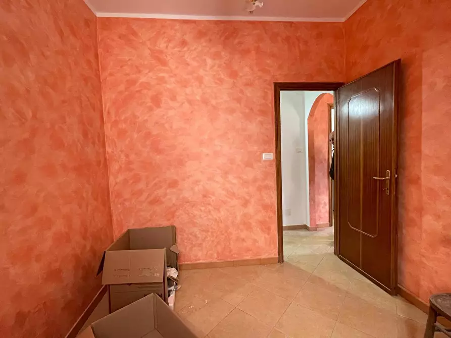 Immagine 8 di Appartamento in vendita  in Via Valeria, 53 a Ciciliano