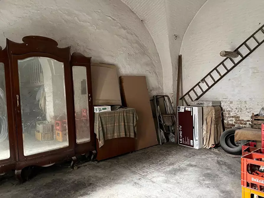 Immagine 7 di Appartamento in vendita  in Via DON FELICE CANELLI a San Severo