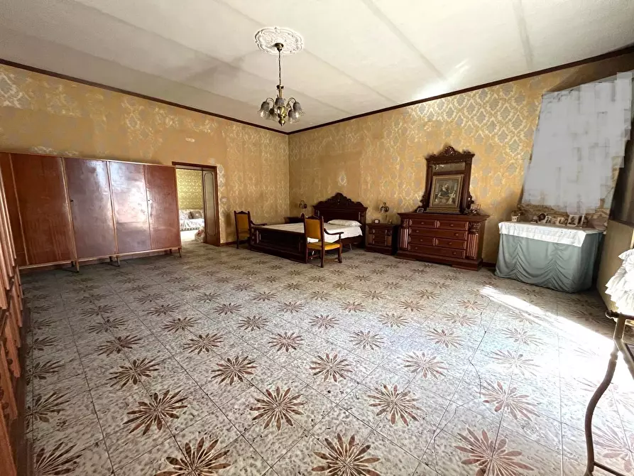 Immagine 13 di Appartamento in vendita  in Via DON FELICE CANELLI a San Severo