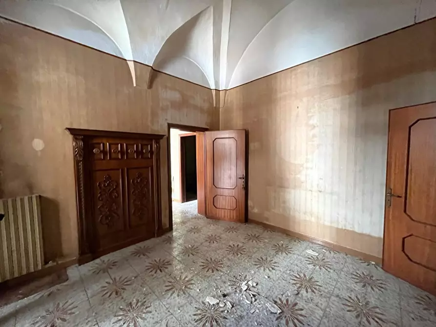 Immagine 15 di Appartamento in vendita  in Via DON FELICE CANELLI a San Severo