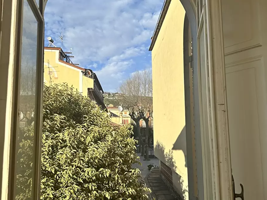 Immagine 15 di Palazzo in vendita  in Via GORIZIA, 27 a Fiuggi