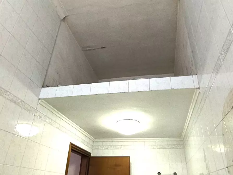 Immagine 24 di Appartamento in vendita  in Via Lanzieri a Napoli