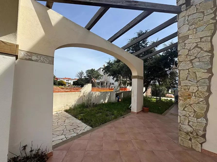 Immagine 3 di Casa indipendente in vendita  in Via degli Olmi, 1 a Portoscuso