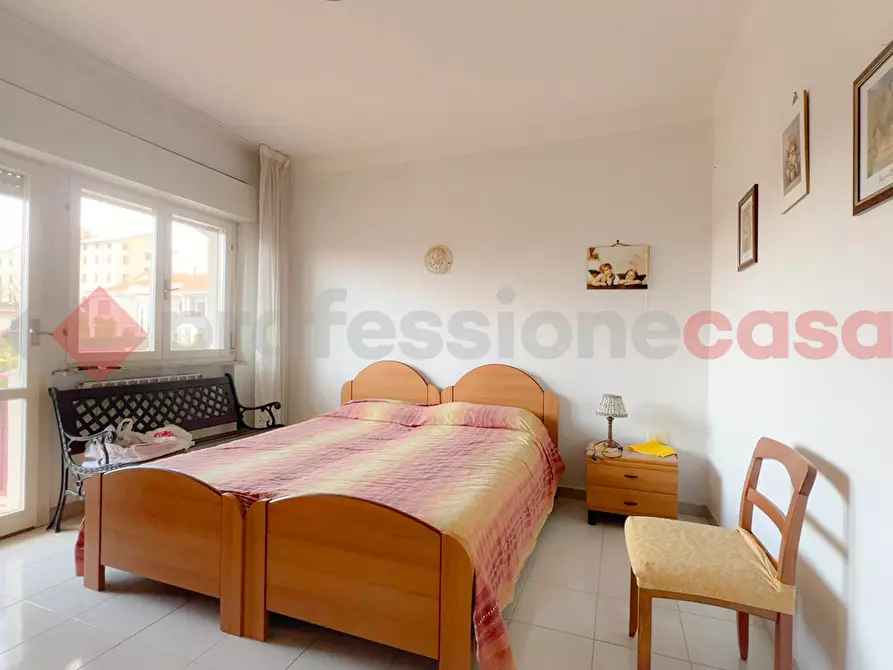 Immagine 12 di Appartamento in vendita  in Via poggio fiorito, 15 a Fiuggi