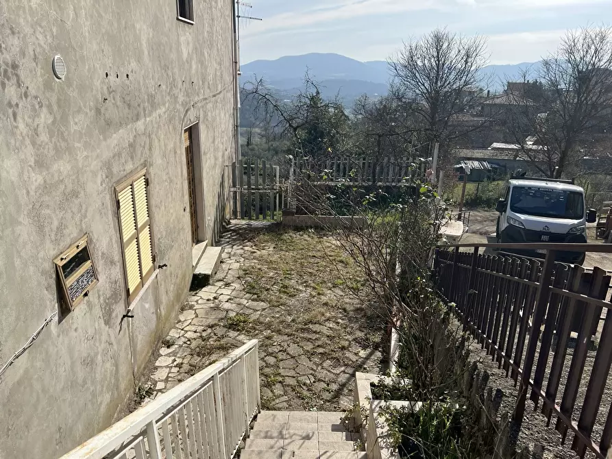 Immagine 20 di Appartamento in vendita  in Via san benedetto, 45 a Torre Cajetani