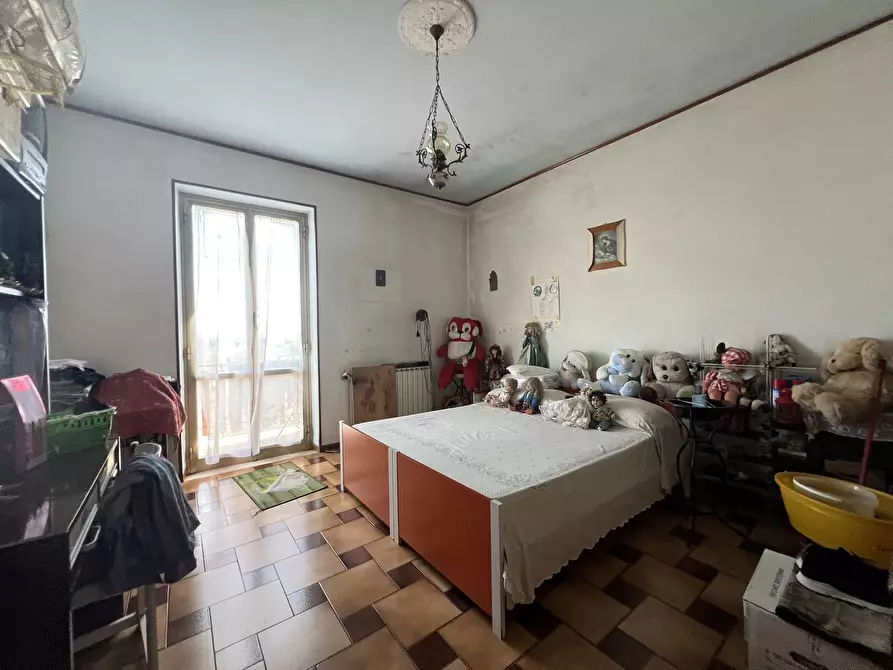 Immagine 20 di Casa indipendente in vendita  in Via SR 155, SNC a Acuto