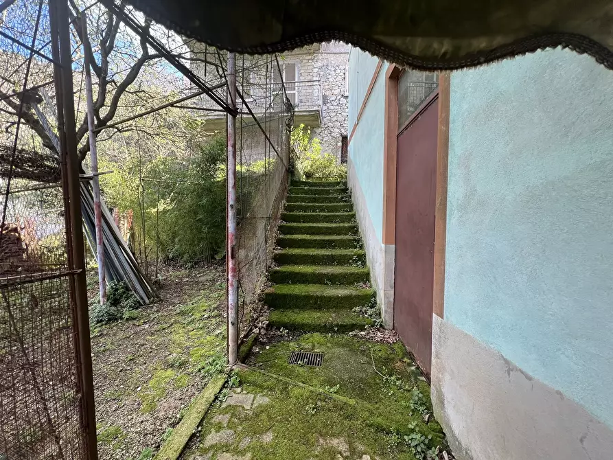 Immagine 27 di Casa indipendente in vendita  in Via SR 155, SNC a Acuto