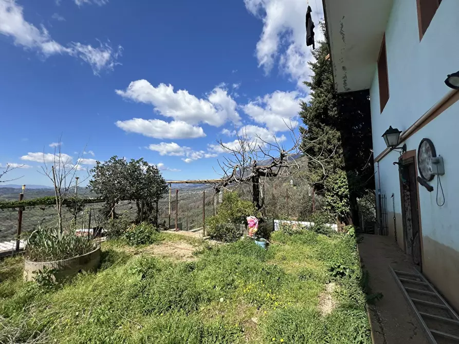 Immagine 36 di Casa indipendente in vendita  in Via SR 155, SNC a Acuto