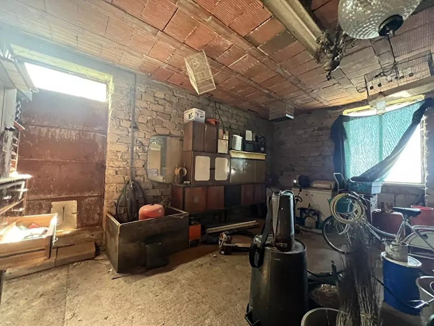 Immagine 28 di Casa indipendente in vendita  in Via SR 155, SNC a Acuto