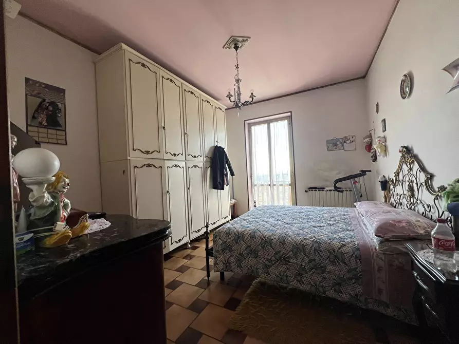 Immagine 9 di Casa indipendente in vendita  in Via SR 155, SNC a Acuto