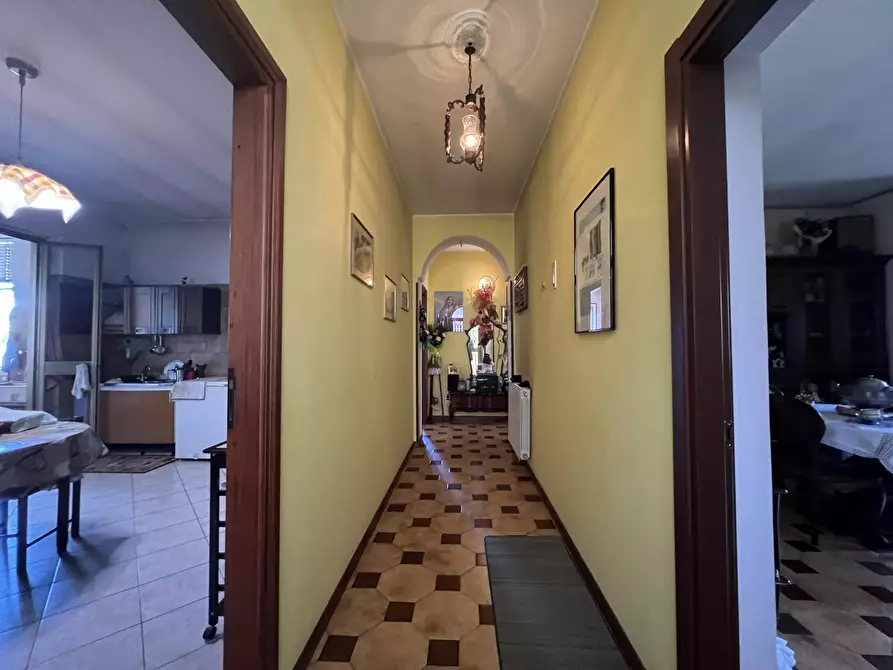 Immagine 12 di Casa indipendente in vendita  in Via SR 155, SNC a Acuto