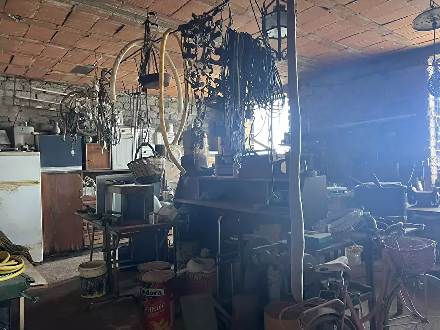 Immagine 24 di Casa indipendente in vendita  in Via SR 155, SNC a Acuto