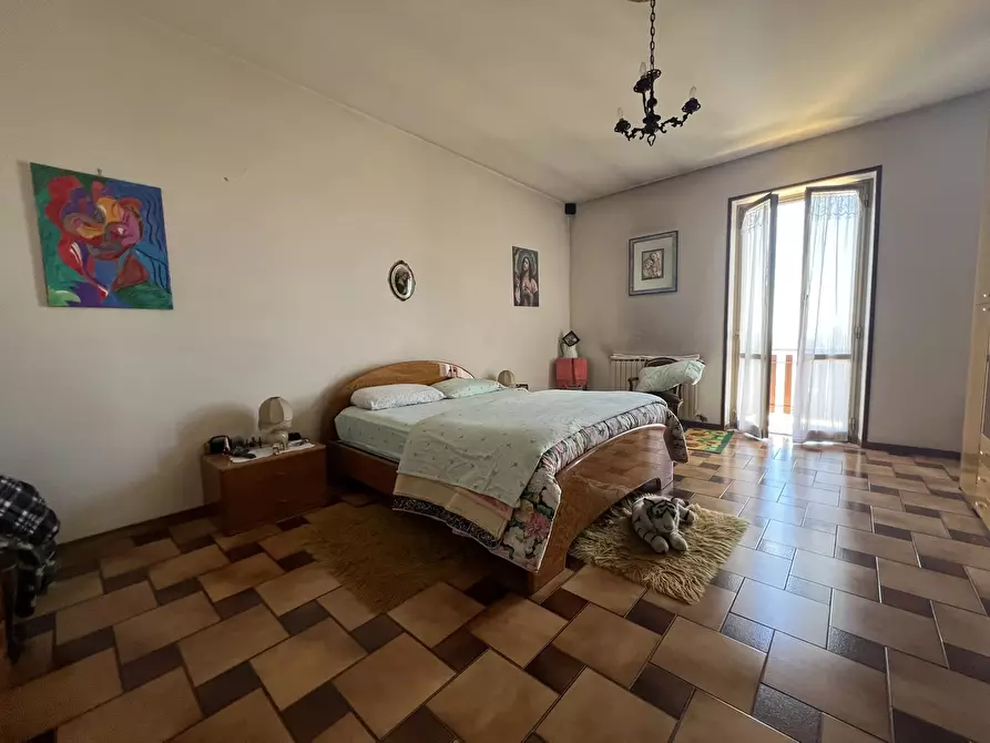 Immagine 14 di Casa indipendente in vendita  in Via SR 155, SNC a Acuto