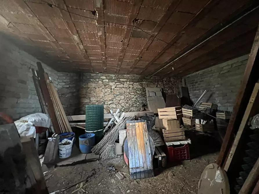 Immagine 26 di Casa indipendente in vendita  in Via SR 155, SNC a Acuto