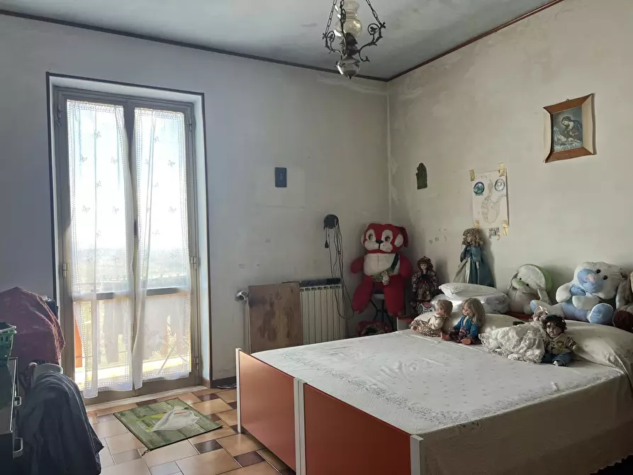 Immagine 19 di Casa indipendente in vendita  in Via SR 155, SNC a Acuto