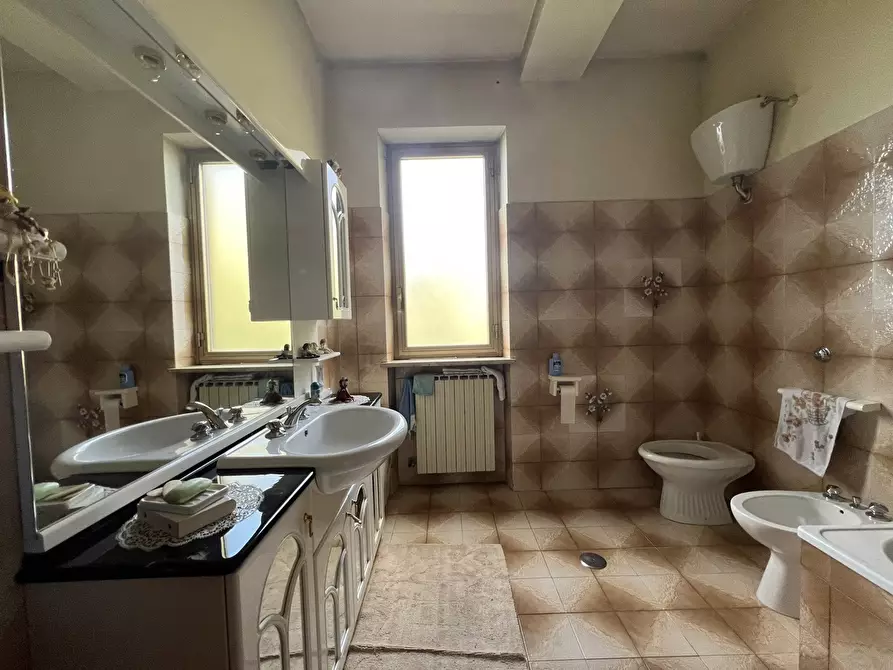 Immagine 10 di Casa indipendente in vendita  in Via SR 155, SNC a Acuto