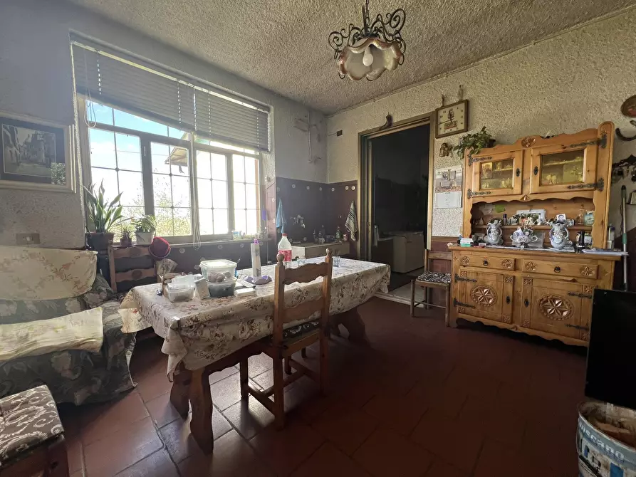 Immagine 4 di Casa indipendente in vendita  in Via SR 155, SNC a Acuto