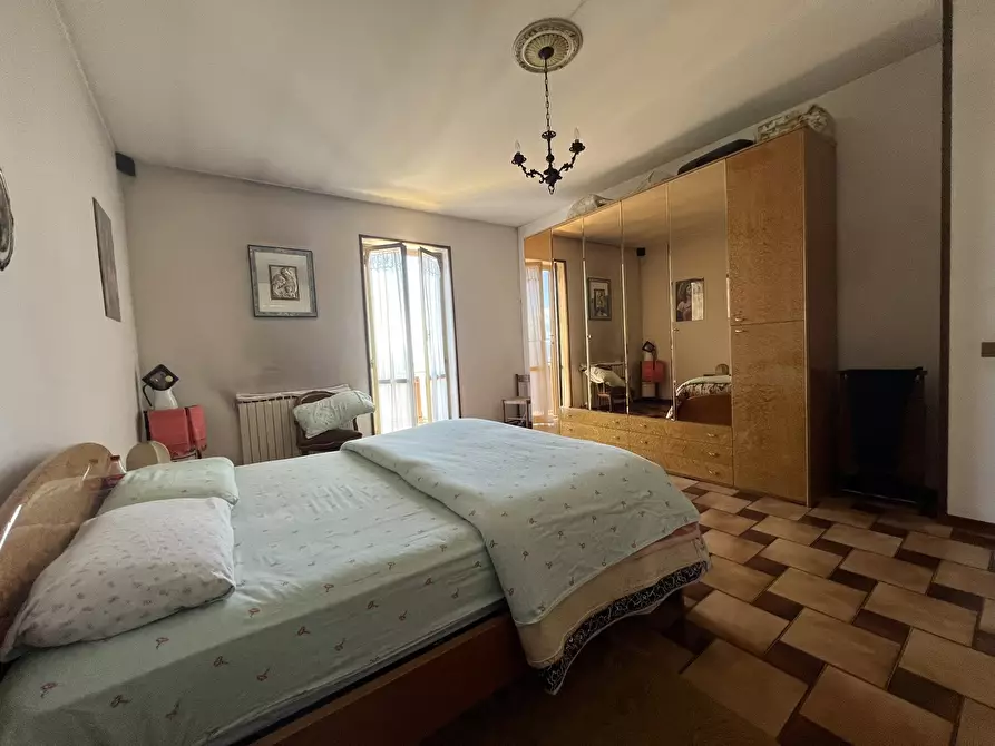 Immagine 15 di Casa indipendente in vendita  in Via SR 155, SNC a Acuto