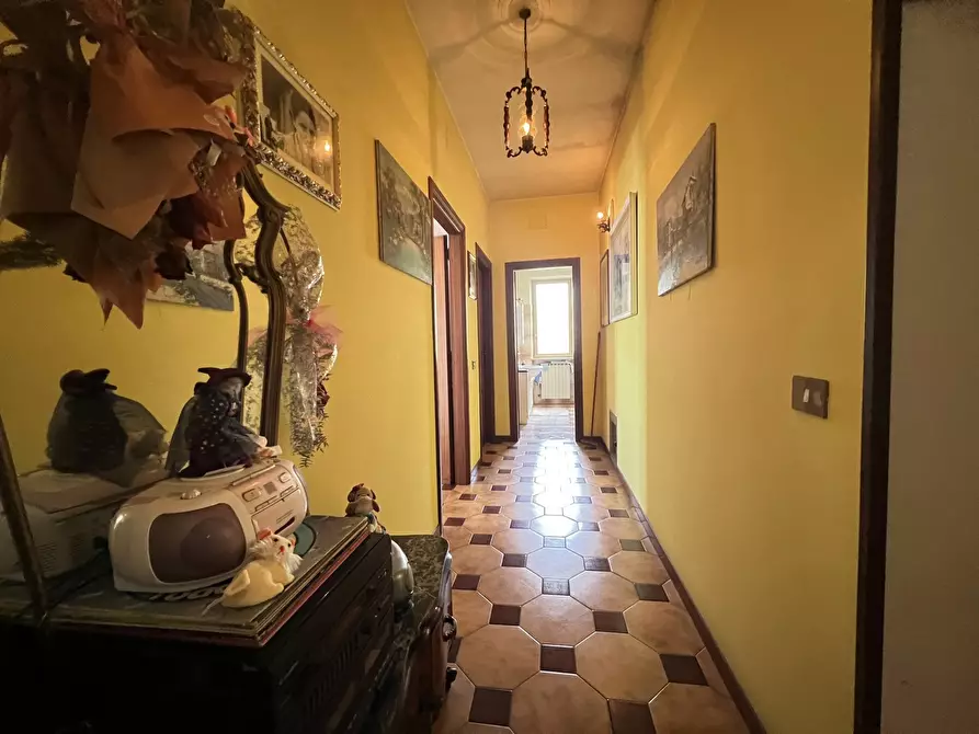 Immagine 8 di Casa indipendente in vendita  in Via SR 155, SNC a Acuto