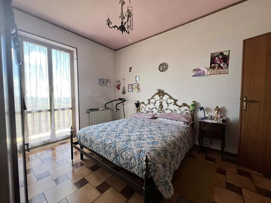 Immagine 17 di Casa indipendente in vendita  in Via SR 155, SNC a Acuto