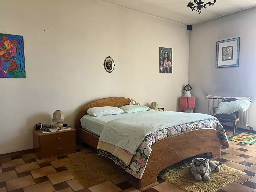 Immagine 13 di Casa indipendente in vendita  in Via SR 155, SNC a Acuto