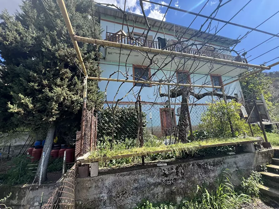 Immagine 32 di Casa indipendente in vendita  in Via SR 155, SNC a Acuto