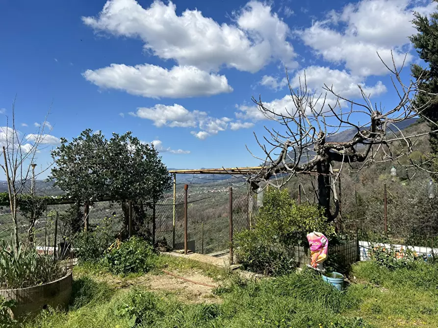 Immagine 35 di Casa indipendente in vendita  in Via SR 155, SNC a Acuto