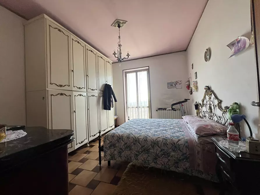 Immagine 16 di Casa indipendente in vendita  in Via SR 155, SNC a Acuto