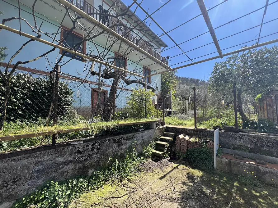 Immagine 34 di Casa indipendente in vendita  in Via SR 155, SNC a Acuto