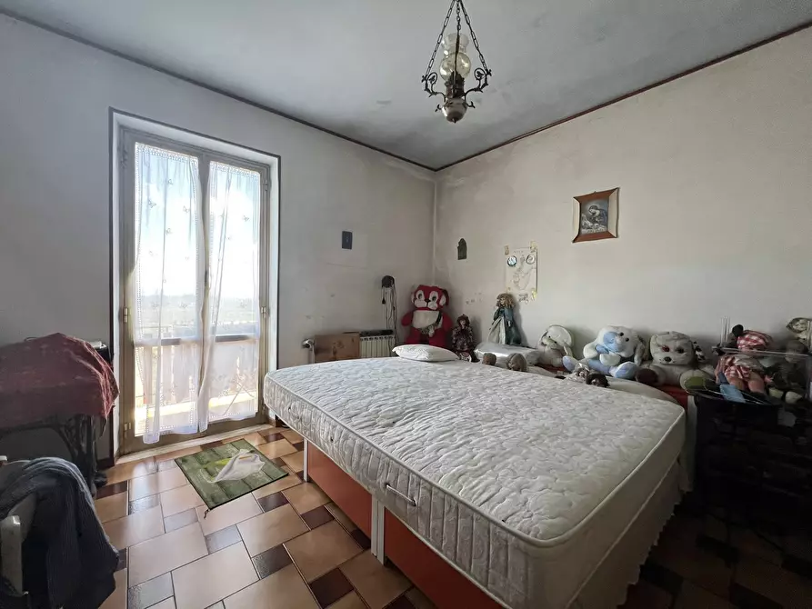 Immagine 11 di Casa indipendente in vendita  in Via SR 155, SNC a Acuto