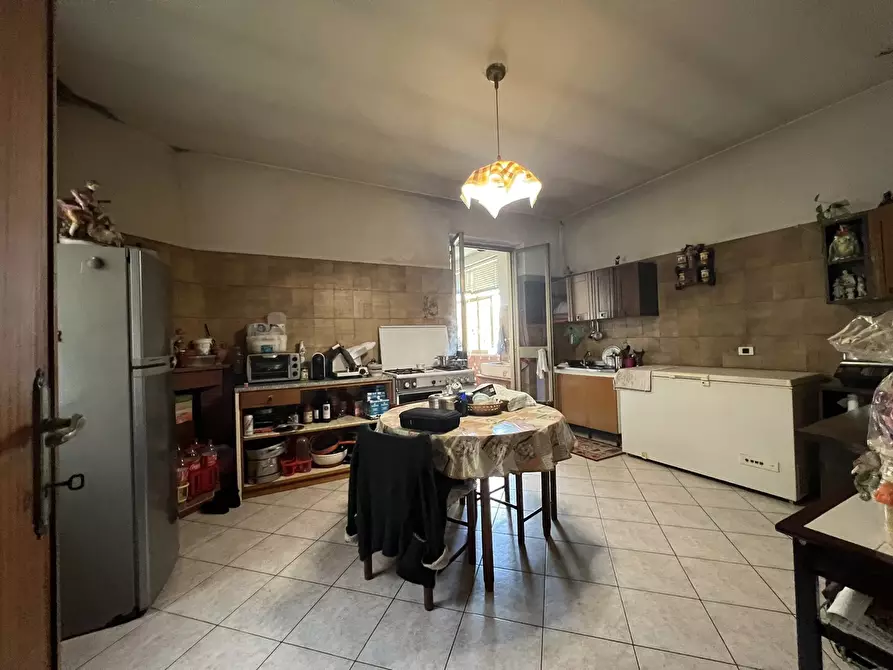 Immagine 5 di Casa indipendente in vendita  in Via SR 155, SNC a Acuto