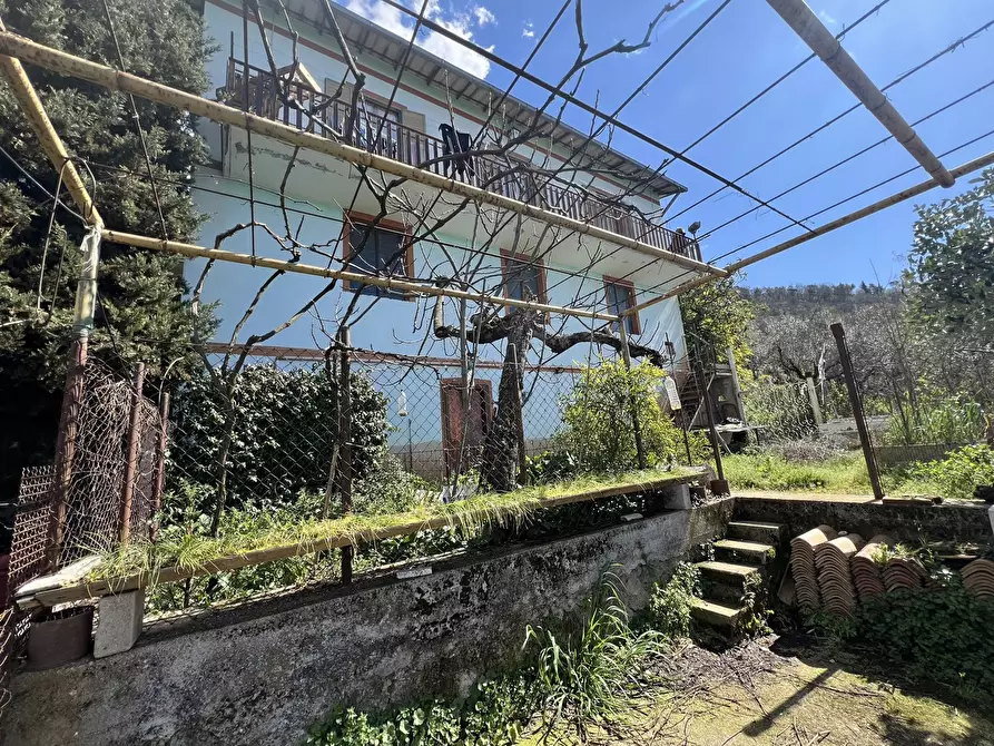 Immagine 33 di Casa indipendente in vendita  in Via SR 155, SNC a Acuto