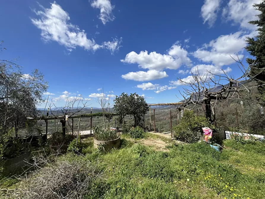 Immagine 37 di Casa indipendente in vendita  in Via SR 155, SNC a Acuto