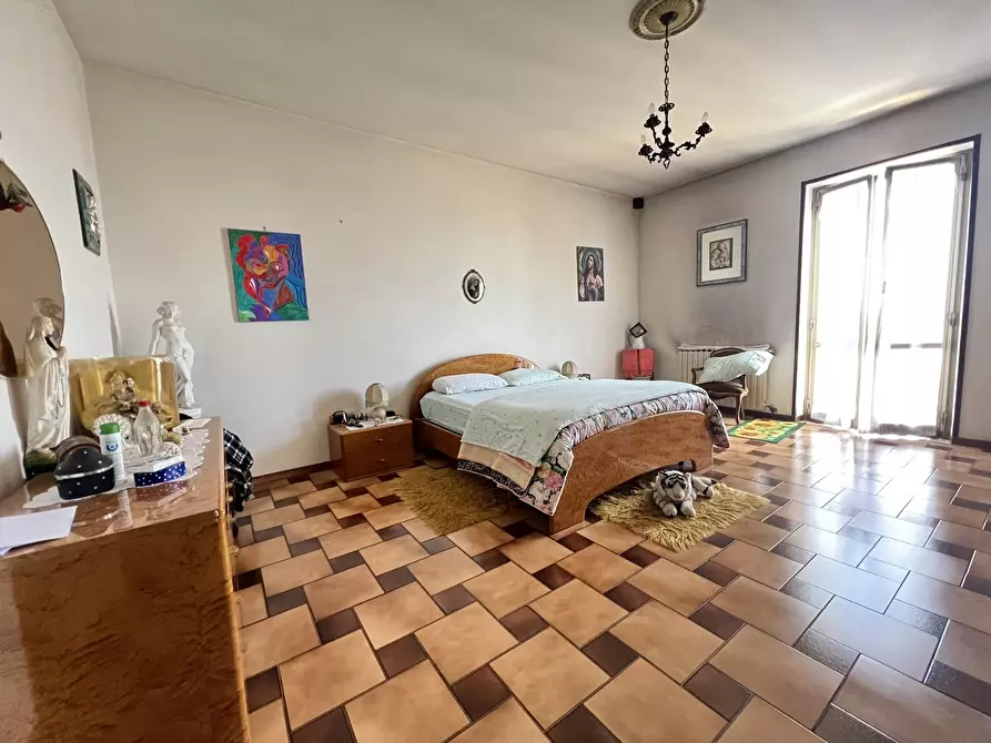 Immagine 7 di Casa indipendente in vendita  in Via SR 155, SNC a Acuto