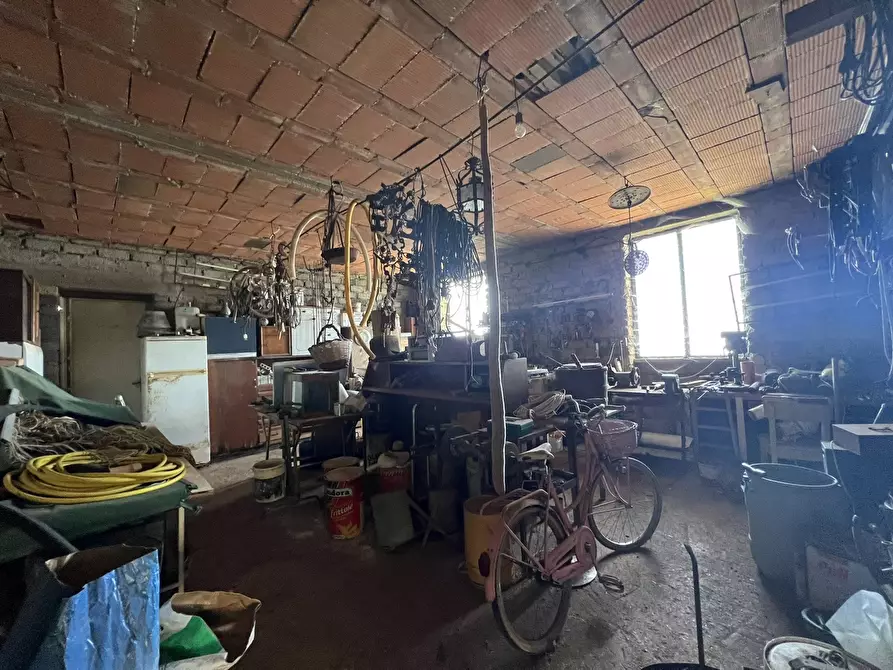 Immagine 25 di Casa indipendente in vendita  in Via SR 155, SNC a Acuto