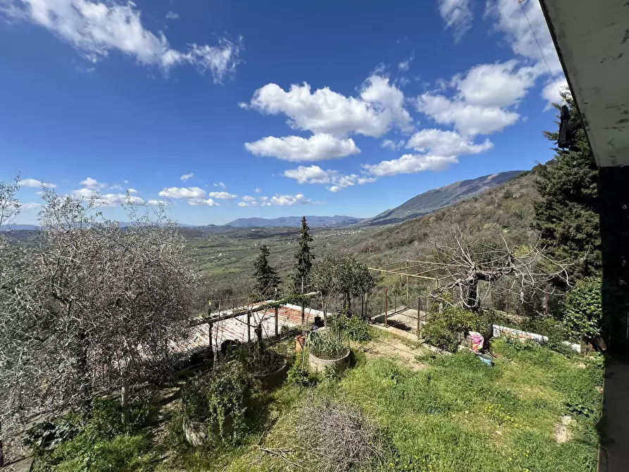 Immagine 38 di Casa indipendente in vendita  in Via SR 155, SNC a Acuto