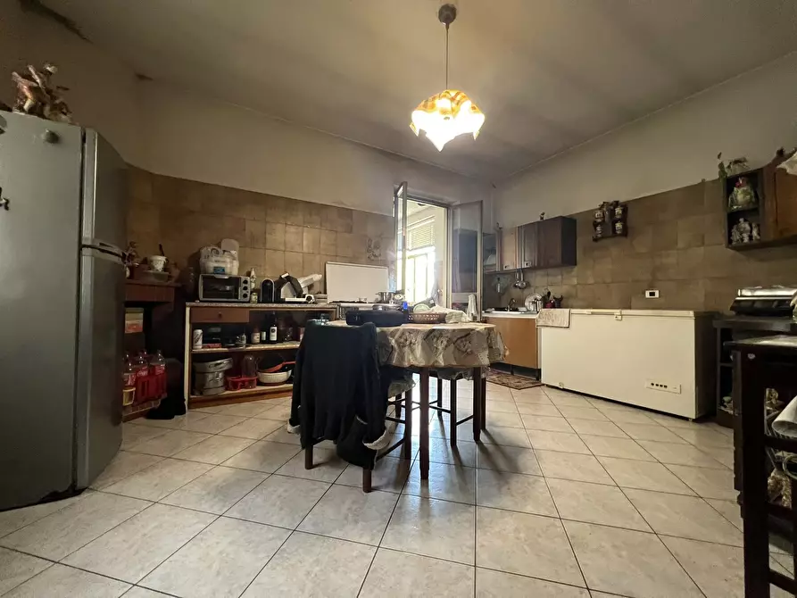 Immagine 6 di Casa indipendente in vendita  in Via SR 155, SNC a Acuto