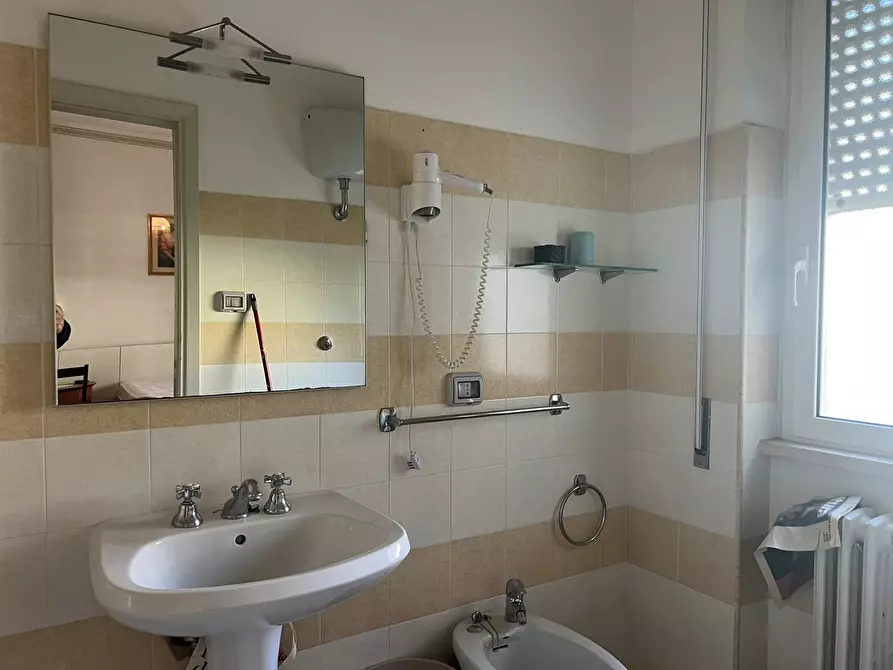Immagine 22 di Albergo/B&B/Residence in vendita  in Via Fiume, snc a Fiuggi