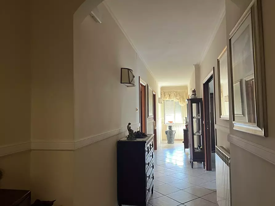 Immagine 23 di Albergo/B&B/Residence in vendita  in Via Fiume, snc a Fiuggi