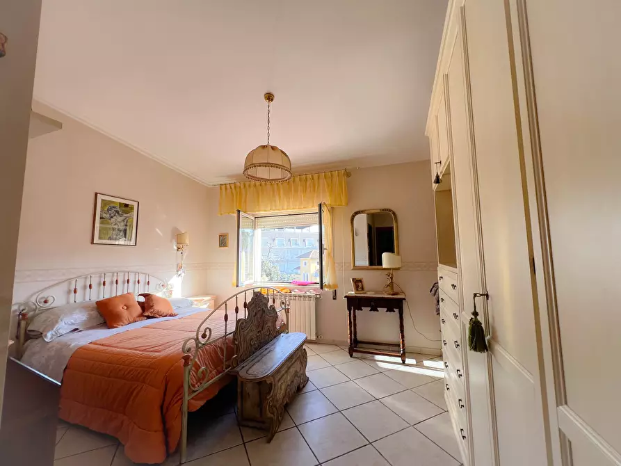 Immagine 17 di Albergo/B&B/Residence in vendita  in Via Fiume, snc a Fiuggi