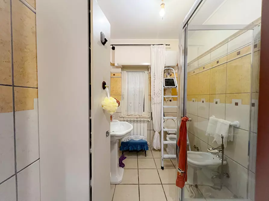 Immagine 13 di Albergo/B&B/Residence in vendita  in Via Fiume, snc a Fiuggi