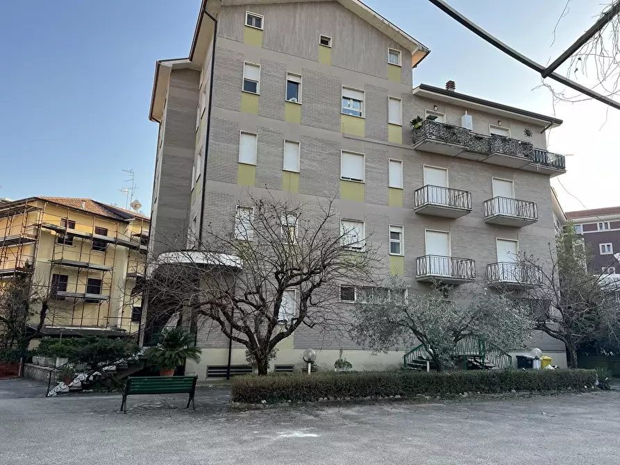 Immagine 5 di Albergo/B&B/Residence in vendita  in Via Fiume, snc a Fiuggi