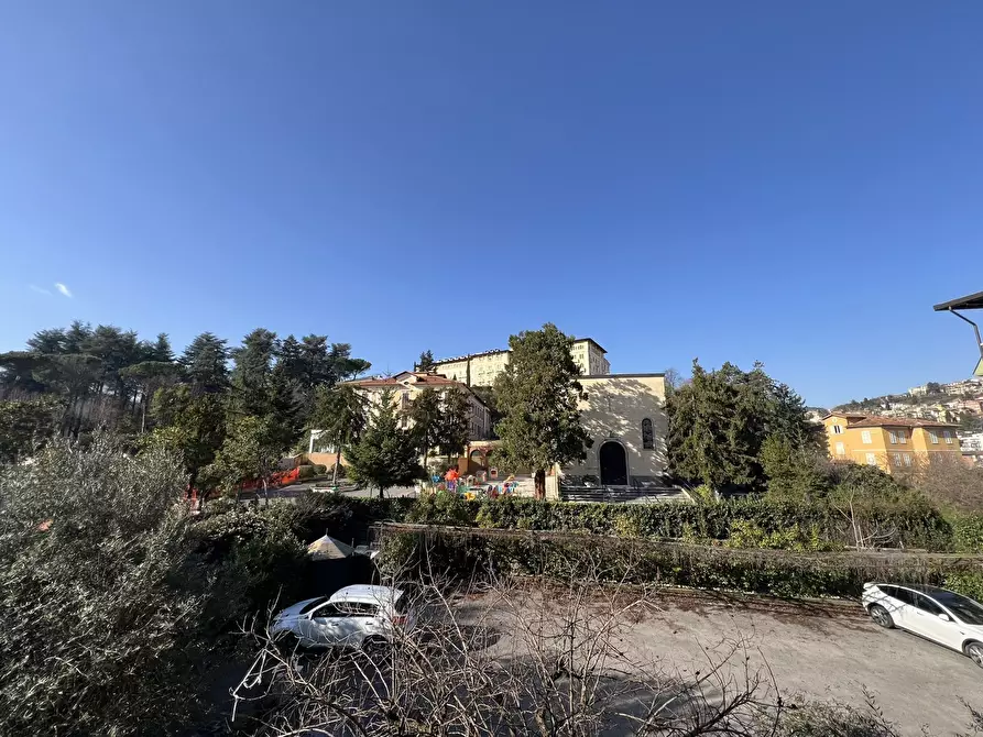 Immagine 30 di Albergo/B&B/Residence in vendita  in Via Fiume, snc a Fiuggi
