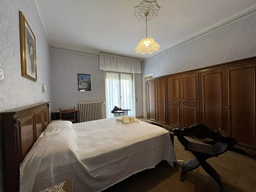 Immagine 28 di Albergo/B&B/Residence in vendita  in Via Fiume, snc a Fiuggi