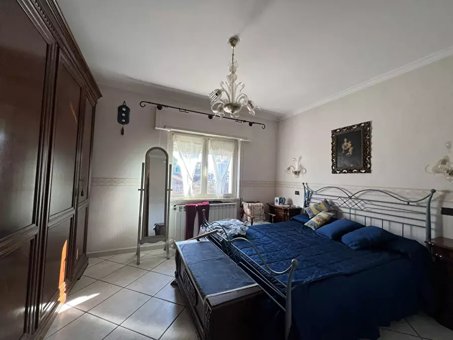 Immagine 24 di Albergo/B&B/Residence in vendita  in Via Fiume, snc a Fiuggi